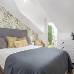 Lapa 3bdr Duplex W/ Balcony By Lovelystay * リスボン