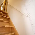 Lapa 3bdr Duplex W/ Balcony By Lovelystay アパート *