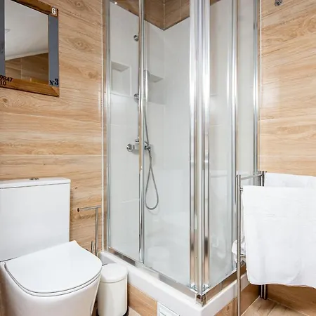 Lapa 3bdr Duplex W/ Balcony By Lovelystay Apartment Lissabon