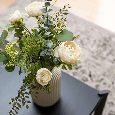 Lapa 3bdr Duplex W/ Balcony By Lovelystay Lägenhet